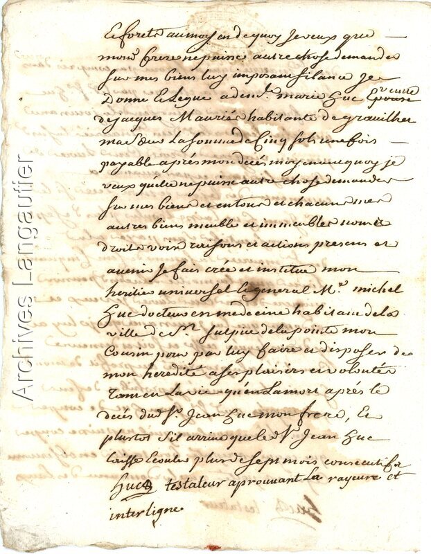 Document 046